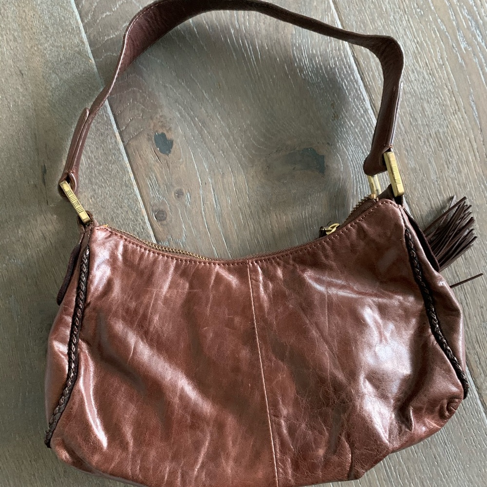 Sigurd Olsen Bag - Picture 5 of 11
